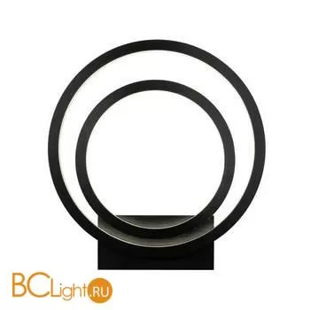 Настенный светильник Stilfort Planetary 4005/02/02W