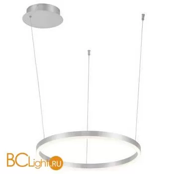 Подвесной светильник Stilfort Planetary 4005/11/01P+CB