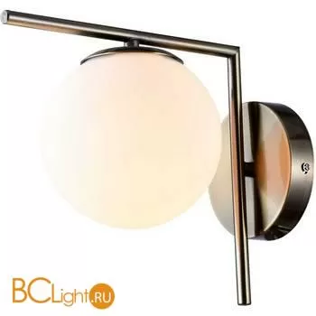 Бра Stilfort Ponzano 2040/05/01W 