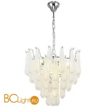 Подвесной светильник Stilfort Prefecto 2122/09/13P 