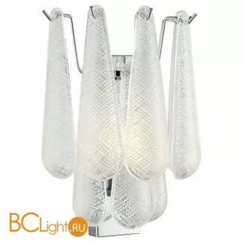 Настенный светильник Stilfort Prefecto 2122/09/01W 