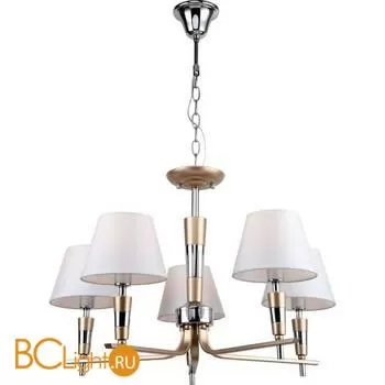 Люстра Stilfort Prima 2013/09/05P