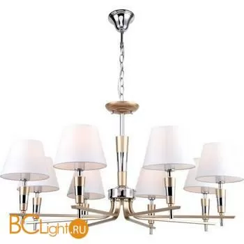 Люстра Stilfort Prima 2013/09/08P