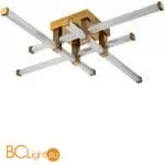 Люстра Stilfort QUADRO 4010/05/04C