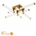 Люстра Stilfort QUADRO 4010/05/04C - Фото 0