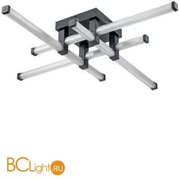 Люстра Stilfort QUADRO 4010/02/04C