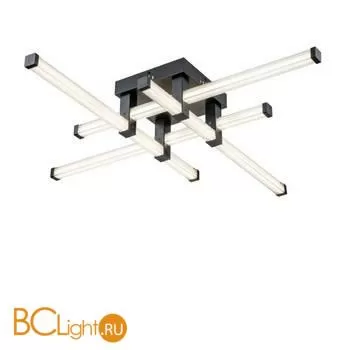Люстра Stilfort QUADRO 4010/02/04C - Фото 0