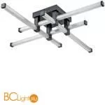 Люстра Stilfort QUADRO 4010/02/04C