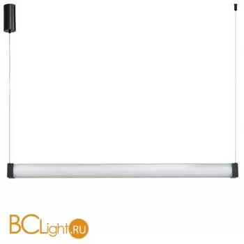 Подвесной светильник Stilfort QUADRO 4010/02/01PL