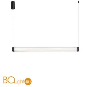 Подвесной светильник Stilfort QUADRO 4010/02/01PL - Фото 0