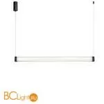 Подвесной светильник Stilfort QUADRO 4010/02/01PL - Фото 0