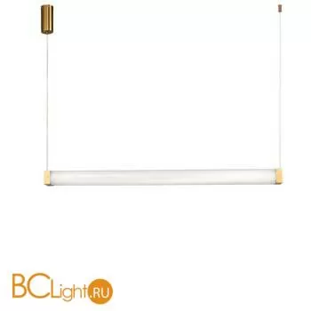 Подвесной светильник Stilfort QUADRO 4010/05/01PL - Фото 0