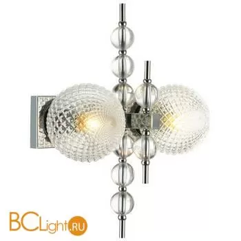 Настенный светильник Stilfort Queenly 2120/09/01W