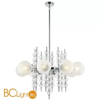 Люстра Stilfort Queenly 2120/09/08P