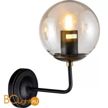 Бра Stilfort Ramo 3009/03/01W