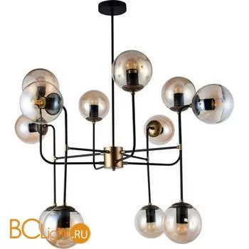 Люстра Stilfort Ramo 3009/03/12P - Фото 0