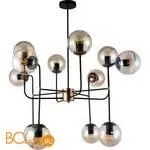 Люстра Stilfort Ramo 3009/03/12P - Фото 0