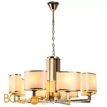 Люстра подвесная Stilfort 1049/03/08P серия Rhomb