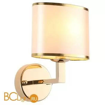 Бра Stilfort 1049/03/01W серия Rhomb