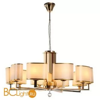 Люстра Stilfort Rhomb 1049/03/10P