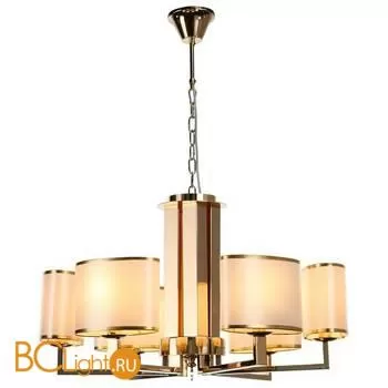 Люстра Stilfort Rhomb 1049/03/06P