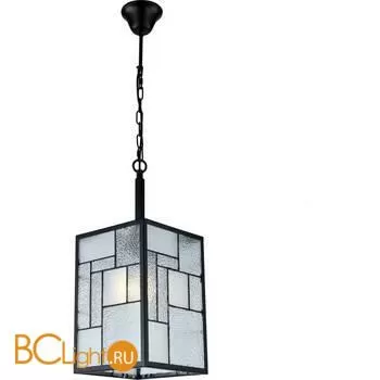 Подвесной светильник Stilfort Riccio 3014/06/01P