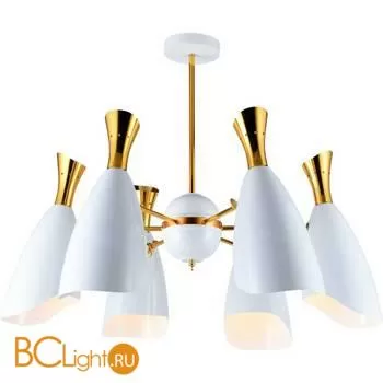 Люстра Stilfort Ricon 2060/01/06P