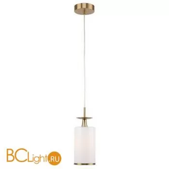 Подвесной светильник Stilfort Ricon 1047/05/01P