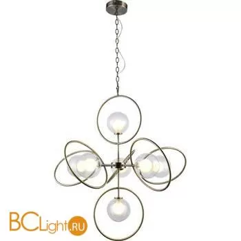 Люстра Stilfort Rigalio 2047/03/07P