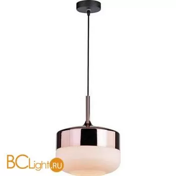Подвесной светильник Stilfort Rima 2041/98/01P 