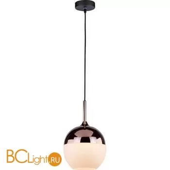Подвесной светильник Stilfort Rima 2041/88/01P