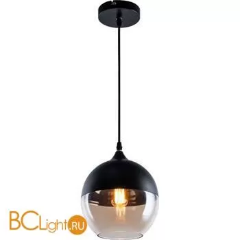 Подвесной светильник Stilfort Rima 2041/82/01P