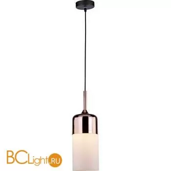 Подвесной светильник Stilfort Rima 2041/78/01P