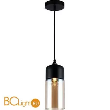 Подвесной светильник Stilfort Rima 2041/72/01P 