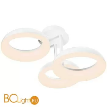 Потолочный светильник Stilfort Rindel 2085/01/03C