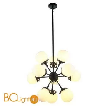 Люстра Stilfort Ring 2106/01/11P