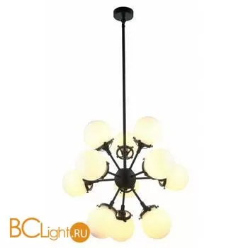 Люстра Stilfort Ring 2106/01/01P