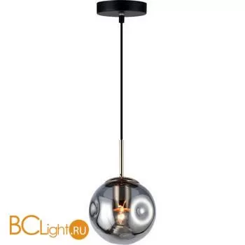 Подвесной светильник Stilfort Rise 2033/06/01P