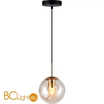 Подвесной светильник Stilfort Rise 2033/03/01P