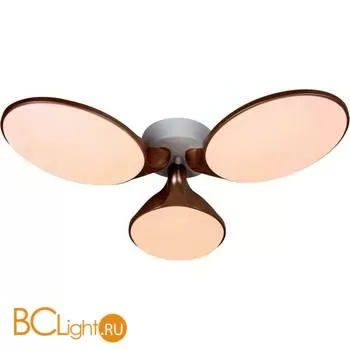 Потолочный светильник Stilfort Riza 2083/03/03C