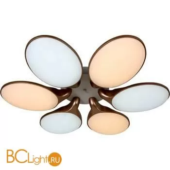 Потолочный светильник Stilfort Riza 2083/03/06C