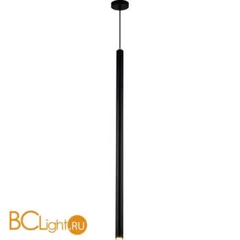 Подвесной светильник Stilfort Rodeo 2071/92/01P