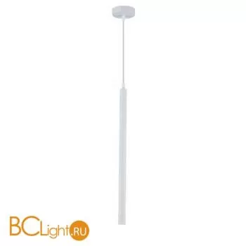 Подвесной светильник Stilfort Rodeo 2071/91/01P