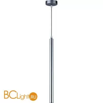 Подвесной светильник Stilfort Rodeo 2071/94/01P