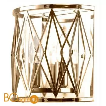 Бра Stilfort Rombik 3020/05/02W 