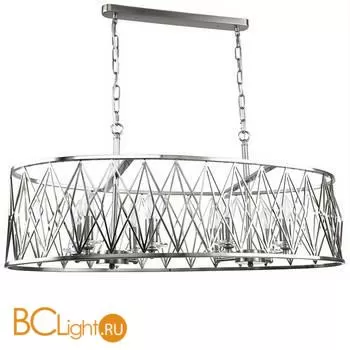Люстра Stilfort Rombik 3020/11/08P