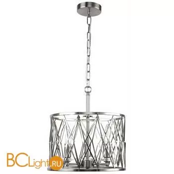 Люстра Stilfort Rombik 3020/11/03P