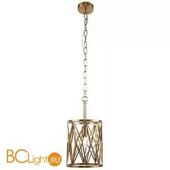 Подвесной светильник Stilfort Rombik 3020/05/01P