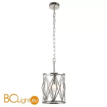 Подвесной светильник Stilfort Rombik 3020/11/01P 