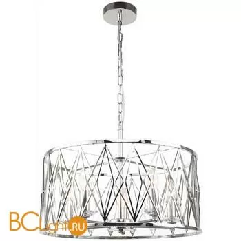 Люстра Stilfort Rombik 3020/11/05P 